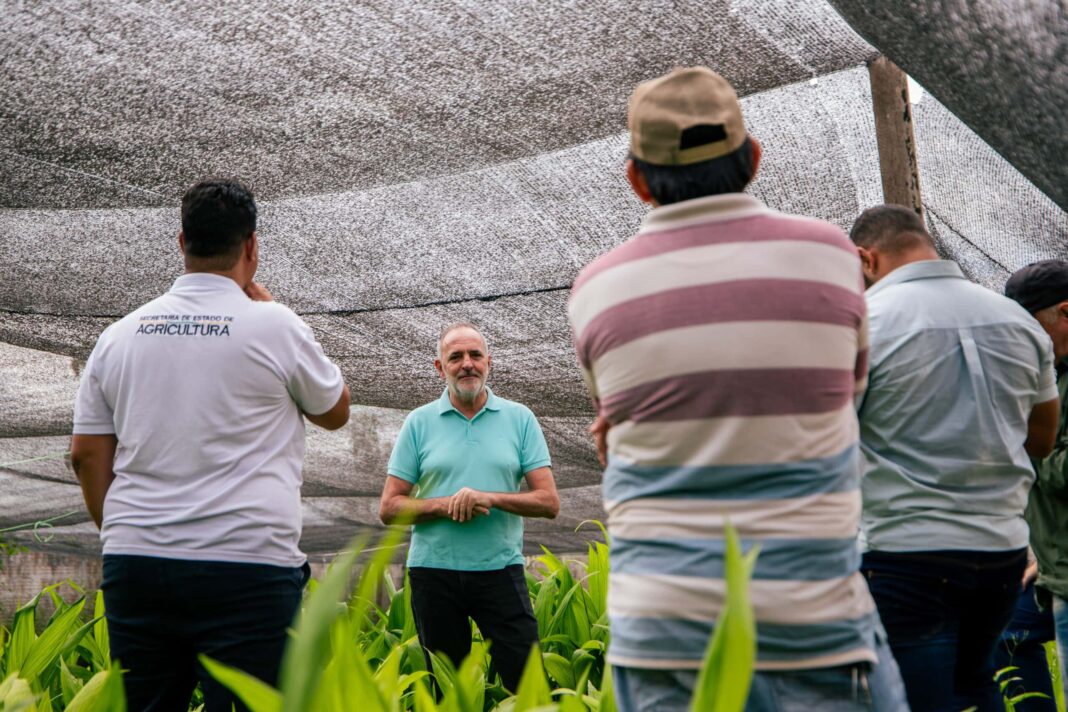 governo-do-acre-segue-atendendo-produtores-rurais-para-aprimoramento-da-producao-familiar-e-do-desenvolvimento-sustentavel