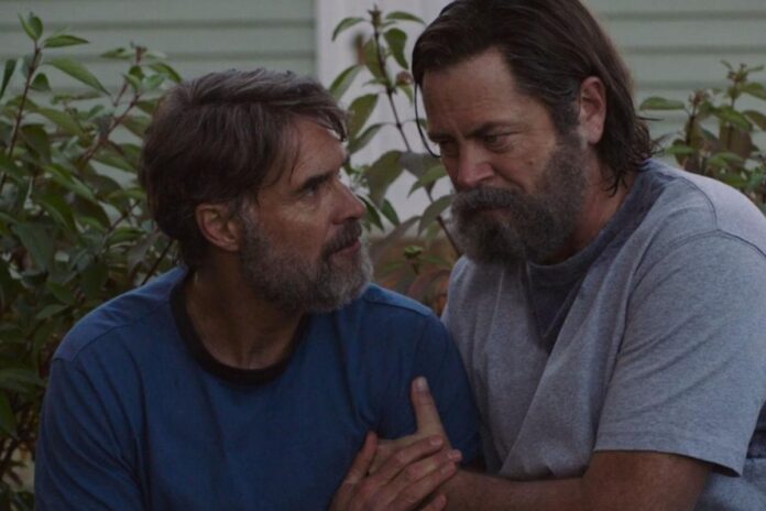 the-last-of-us:-veja-a-historia-de-frank-e-bill-no-jogo