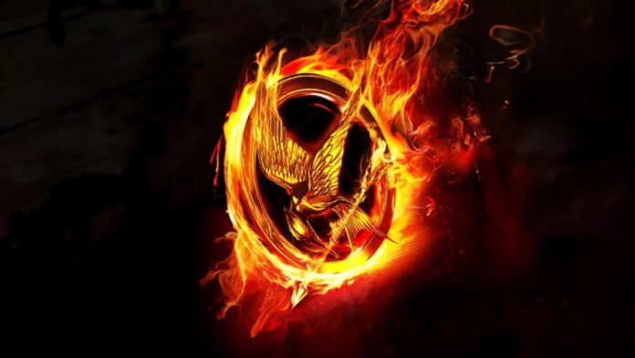 novo-filme-de-“jogos-vorazes”-e-anunciado-pela-lionsgate-com-estreia-prevista-para-2026