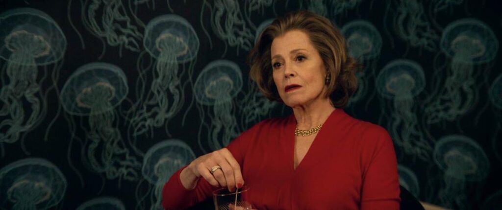 De Paul Schrader, Jardim dos Desejos chega dia 6 de junho – Cidade AC News de-paul-schrader,-jardim-dos-desejos-chega-dia-6-de-junho