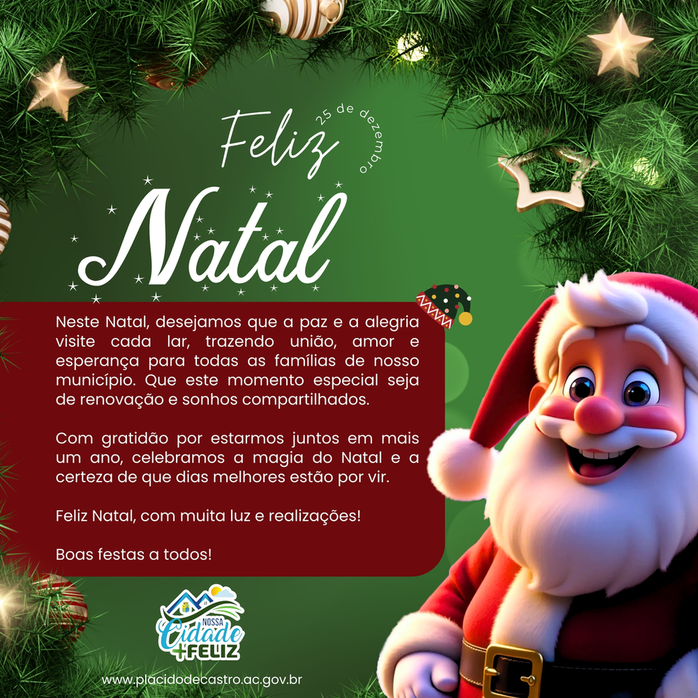 25-de-dezembro:-desejamos-a-todos-um-feliz-natal!