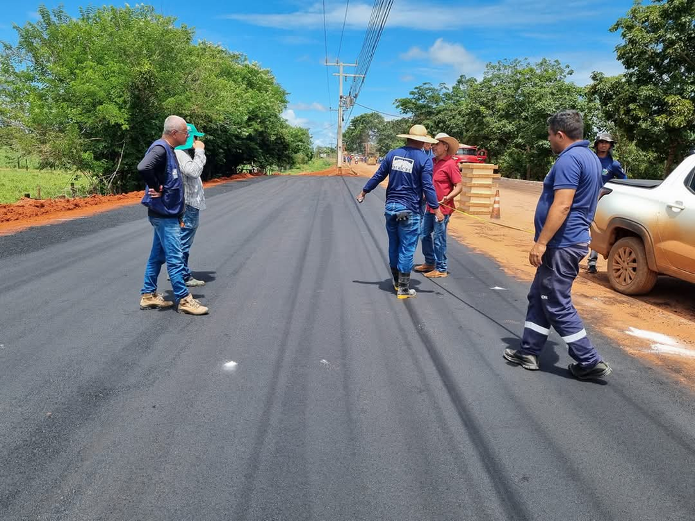 em-vespera-de-natal-obras-de-duplicacao-na-ac-40-segue-em-frente