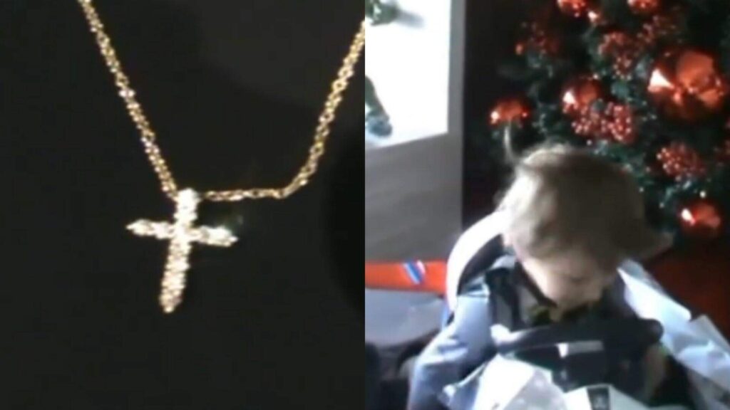 mari-maria-publica-video-de-natal-gravado-com-a-camera-da-mae-e-viraliza
