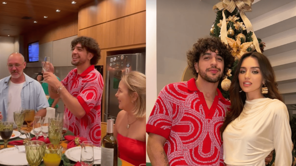 nattan-se-declara-para-a-sogra-em-primeiro-natal-com-rafa-kalimann