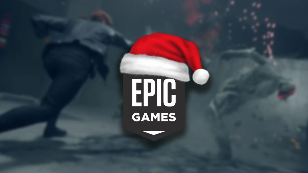 epic-games-libera-jogao-gratis-de-natal;-resgate-ainda-hoje-(25)