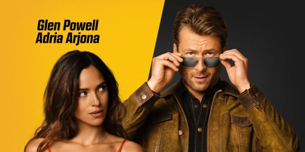 “Assassino por Acaso” ganha trailer – Cidade AC News “assassino-por-acaso”-ganha-trailer