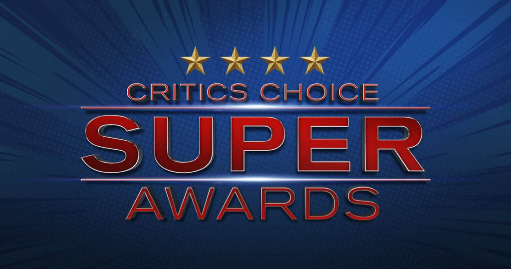 em-critics-choice-super-awards-2024:-the-last-of-us-domina-a-premiacao