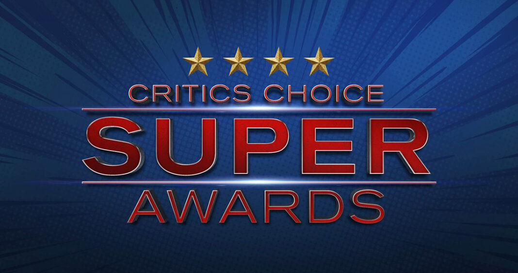 em-critics-choice-super-awards-2024:-the-last-of-us-domina-a-premiacao