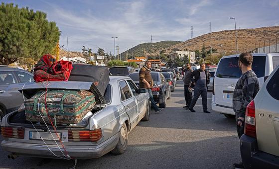 acnur:-metade-dos-refugiados-que-retornaram-para-a-siria-saiu-da-turquia