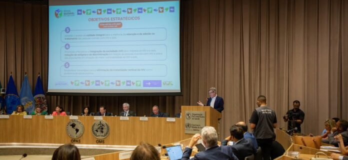 saiba-mais-sobre-as-29-metas-para-controle-do-hiv-e-aids-no-brasil