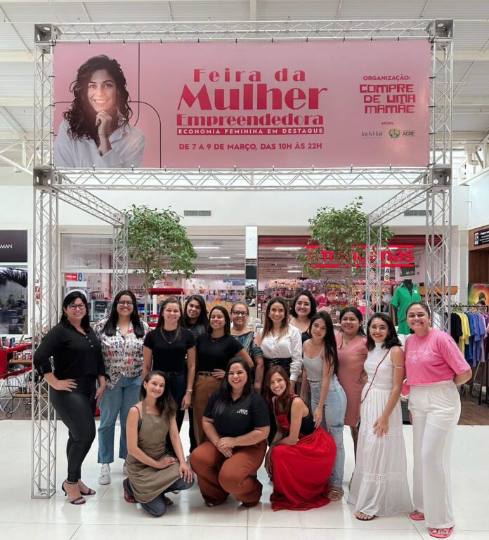 governo-apoia-exposicao-de-reveillon-da-rede-‘compre-de-uma-mamae’-no-via-verde-shopping