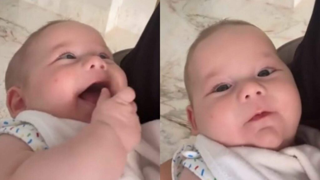 virginia-fala-com-jose-leonardo-e-afirma:-“ele-gosta-de-conversar”