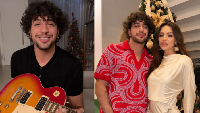 rafa-kalimann-presenteia-nattan-com-guitarra-autografada-por-djavan