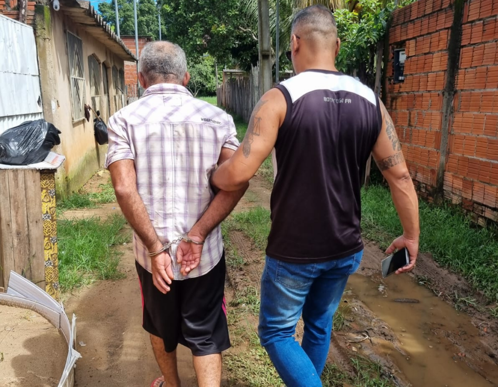 pcac-prende-homem-investigado-por-crime-homofobico,-lesao-corporal-e-abuso-sexual-na-vespera-de-natal