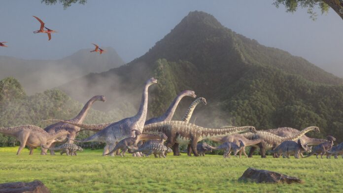 ainda-podem-existir-dinossauros-em-algum-lugar-da-terra?-a-ciencia-responde!