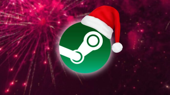steam-recebe-7-jogos-gratis-na-semana-de-fim-de-ano!-resgate-agora