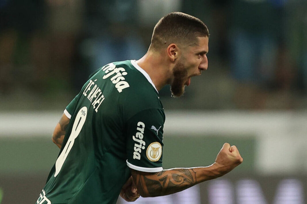 ze-rafael-recusa-o-santos-e-quer-ficar-no-palmeiras-em-2025