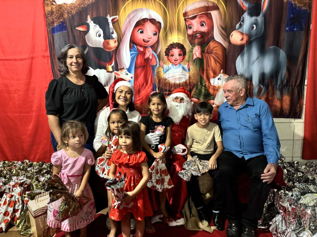 Vice-governadora Mailza Assis realiza ação social em Plácido de Castro – Cidade AC News vice-governadora-mailza-assis-realiza-acao-social-em-placido-de-castro