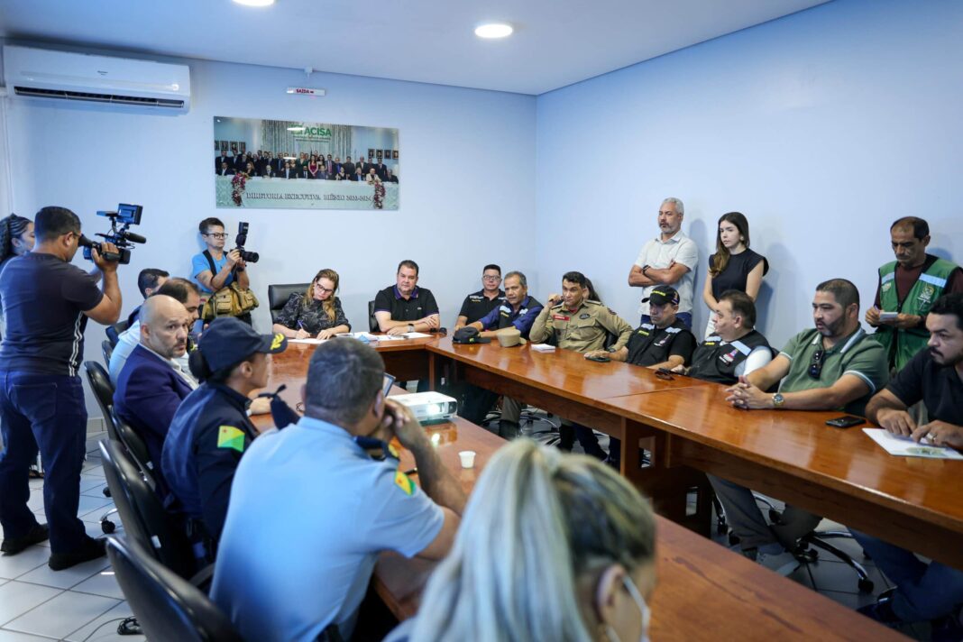 efetivo-com-mais-de-200-agentes-publicos-fara-a-seguranca-do-reveillon-da-familia-em-rio-branco