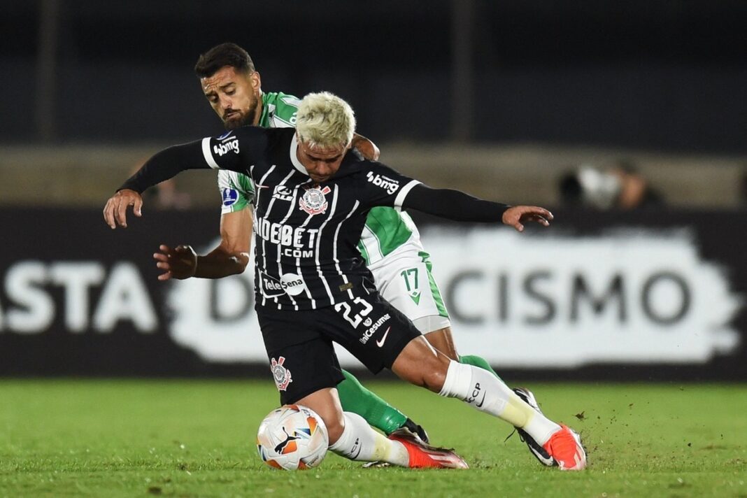 idolo-do-corinthians,-fagner-tem-contratacao-negociada-pelo-cruzeiro