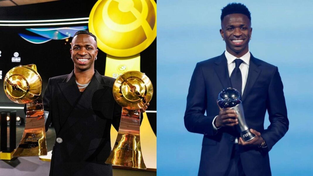 vini-jr.-e-eleito-o-melhor-jogador-do-mundo-no-globe-soccer-awards