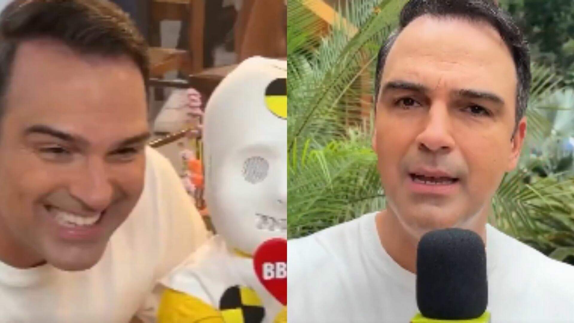 veja:-bastidores-das-gravacoes-das-bodas-de-prata-do-bbb25