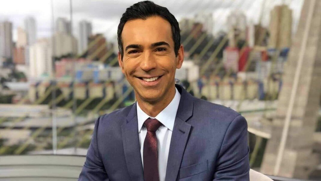 cesar-tralli-comenta-sobre-carinho-do-publico-e-humildade-do-jornalista-apaixona-web