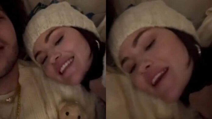 selena-gomez-curte-momento-fofo-com-noivo-e-emociona-a-web