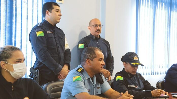 rio-branco-se-prepara-para-um-reveillon-historico-com-seguranca-reforcada-e-atracoes-ineditas