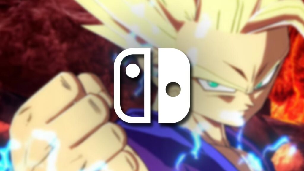 nintendo-switch-traz-ofertas-de-fim-de-ano-na-eshop-com-ate-90%-off!-veja-lista