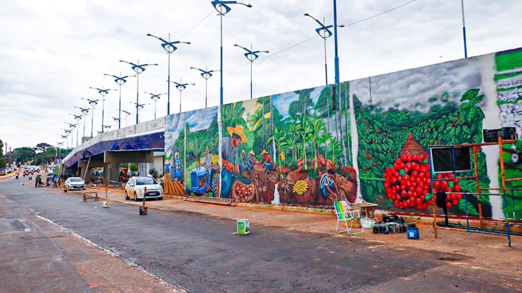 viaduto-na-estrada-dias-martins:-uma-homenagem-ao-agronegocio-e-a-riqueza-da-amazonia