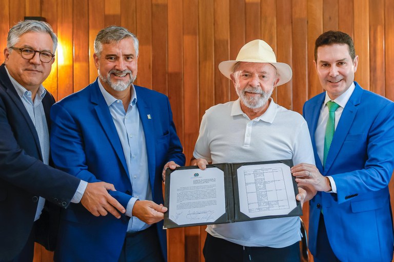 governo-federal-lanca-fundo-para-recuperar-infraestruturas-no-rio-grande-do-sul