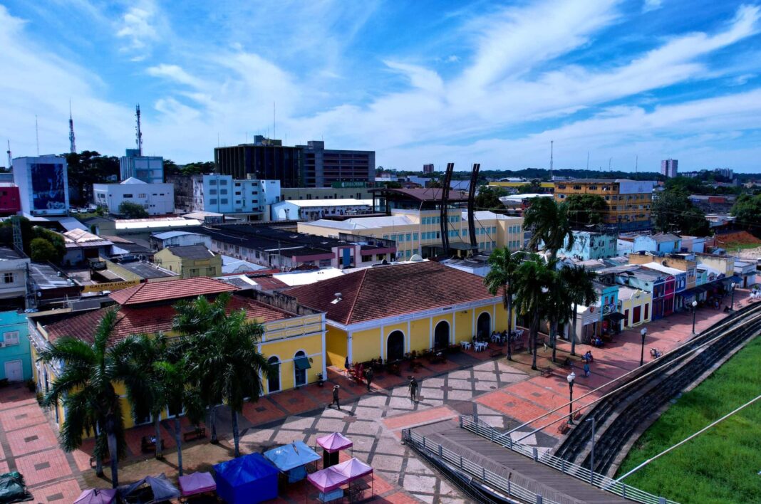 capital-acreana-comemora-142-anos-com-obras-que-impactam-na-qualidade-de-vida-dos-rio-branquenses-e-marcos-historicos-na-gestao-de-gladson-cameli