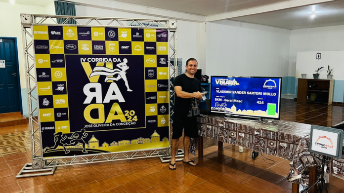 prefeitura-de-cruzeiro-do-sul-entrega-kits-da-corrida-da-virada-neste-sabado.