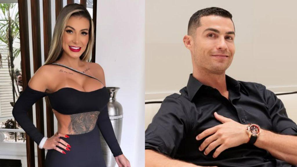 andressa-urach-faz-retrospectiva-de-homens-famosos-com-quem-ja-ficou