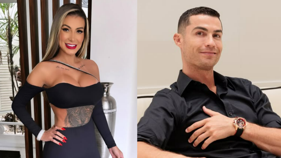 andressa-urach-faz-retrospectiva-de-homens-famosos-com-quem-ja-ficou