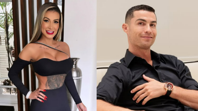 andressa-urach-faz-retrospectiva-de-homens-famosos-com-quem-ja-ficou