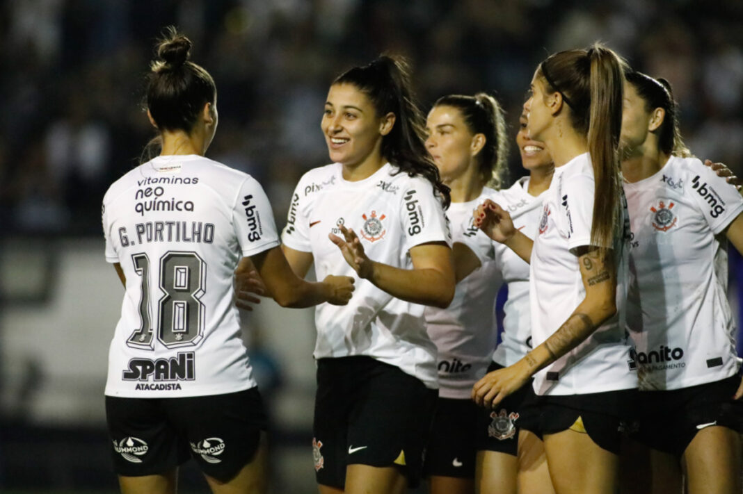 corinthians-se-despede-de-trio-medalhista-de-prata-em-paris