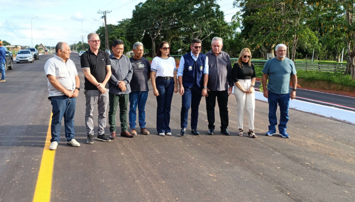 governo-do-estado-e-governo-municipal-inauguram-etapa-de-duplicacao-na-ac40