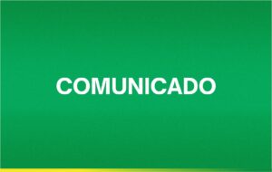 policia-civil-do-acre-anuncia-suspensao-temporaria-de-servicos-do-sistema-idpolacgov.br-para-manutencao-e-modernizacao