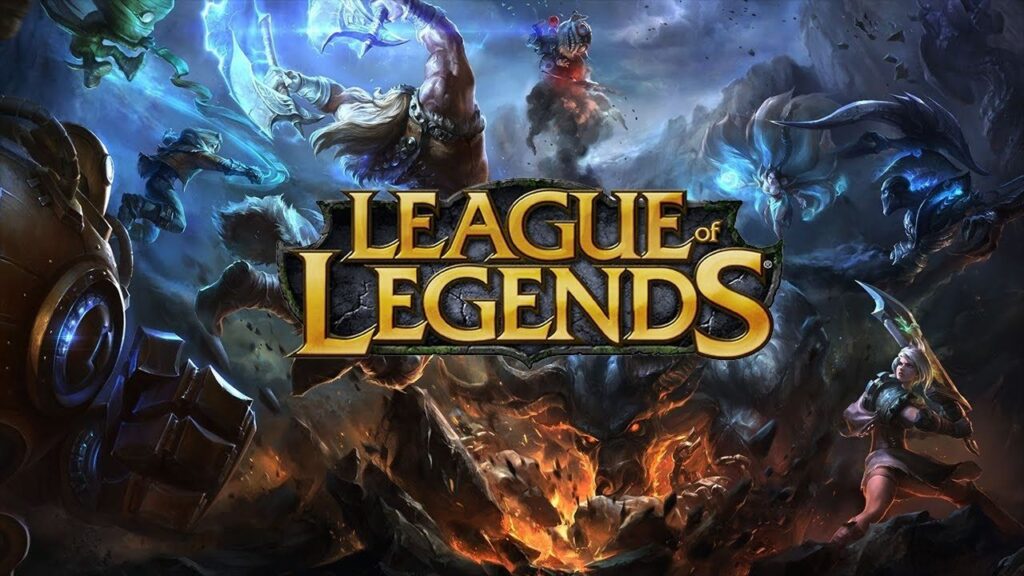 alem-de-zaun-e-piltover:-veja-mapa-das-regioes-de-league-of-legends-e-seus-campeoes
