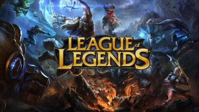 alem-de-zaun-e-piltover:-veja-mapa-das-regioes-de-league-of-legends-e-seus-campeoes