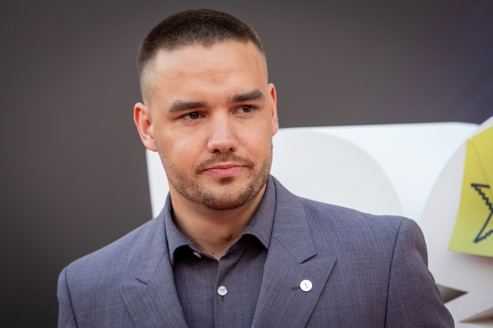 caso-liam-payne:-justica-argentina-decreta-prisao-de-funcionarios-de-hotel