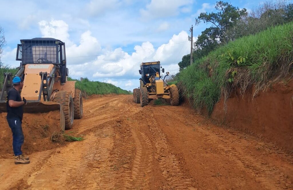 prefeitura-de-rio-branco-intensifica-paliativos-em-ramais-afetados-pelas-chuvas