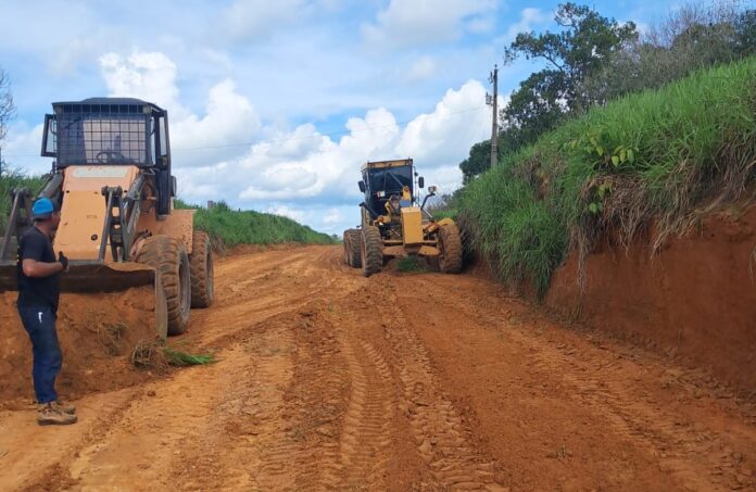 prefeitura-de-rio-branco-intensifica-paliativos-em-ramais-afetados-pelas-chuvas