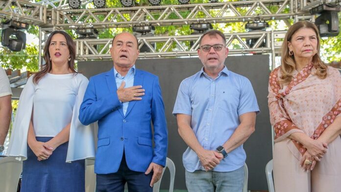 prefeitura-de-rio-branco-comemora-aniversario-de-142-anos-da-capital-dos-acreanos