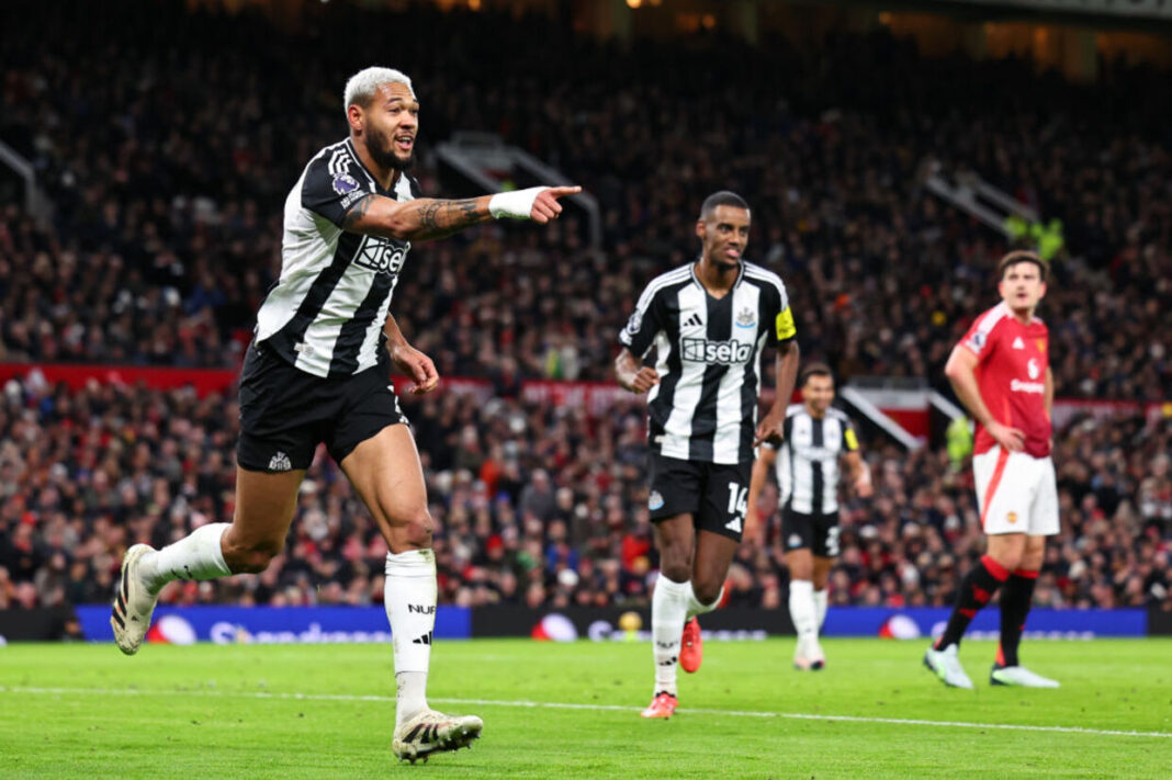 newcastle-domina-o-united-em-poucos-minutos-e-vence-em-old-trafford