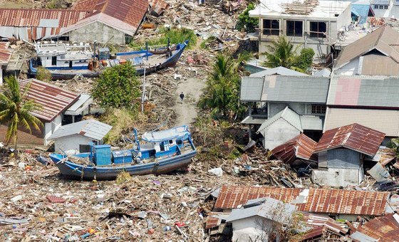 tsunami-que-matou-230-mil-pessoas-no-oceano-indico-completa-20-anos