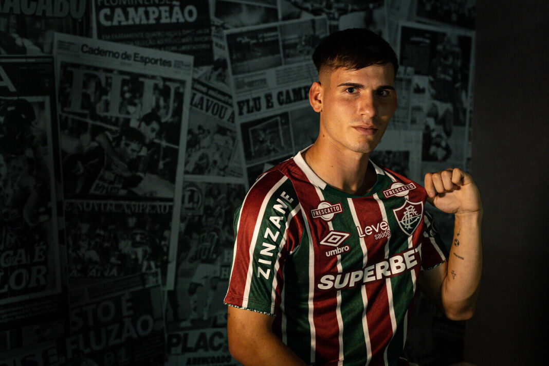 fluminense-anuncia-a-contratacao-de-jovem-atacante-uruguaio