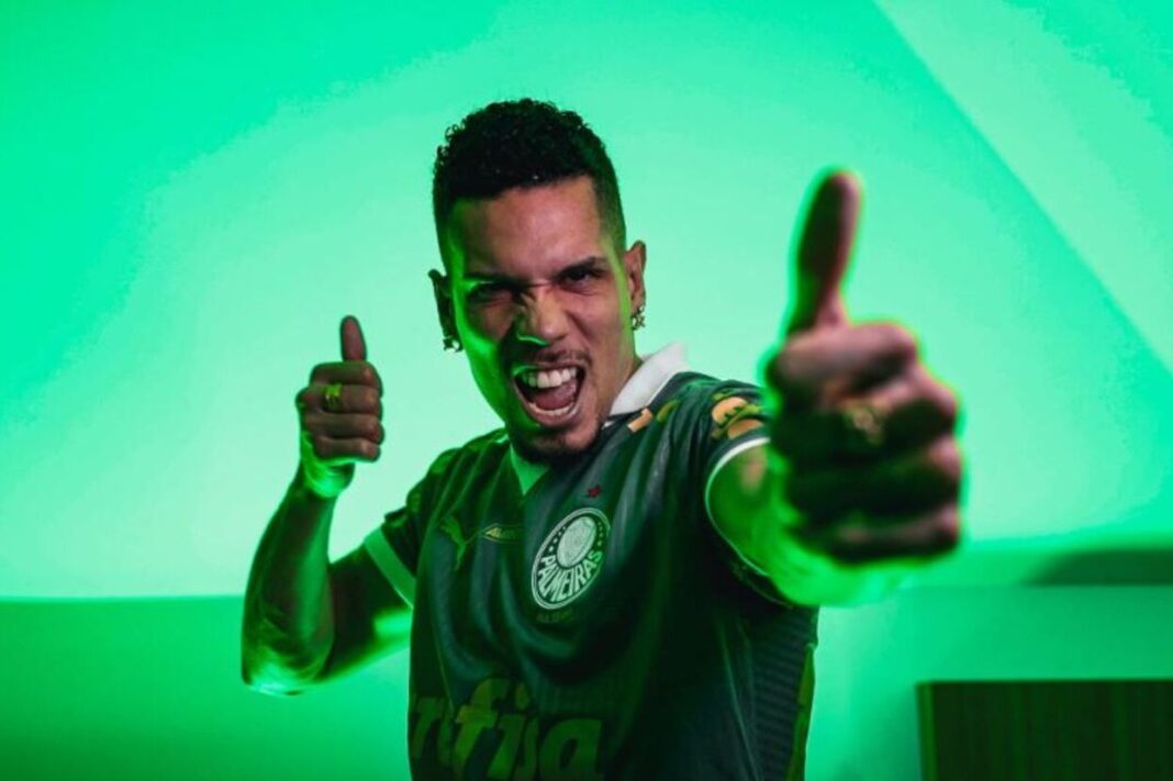 palmeiras-anuncia-paulinho-ate-2029